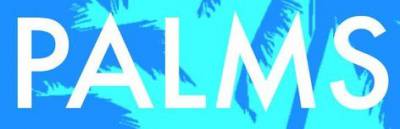 logo Palms (USA-1)